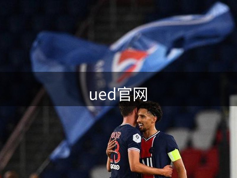了解ued官网